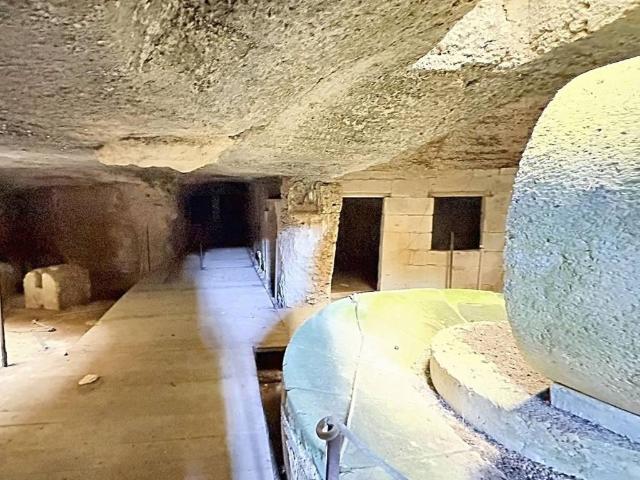 Terreno in vendita a Puglia, Lecce