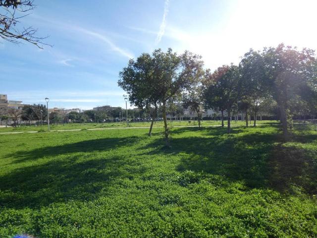 Terreno in vendita a Puglia, Lecce