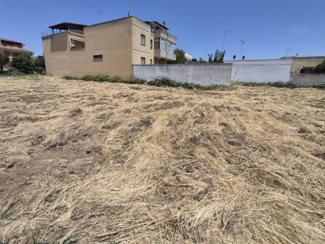 Terreno in vendita a Puglia, Lecce