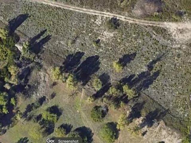 Terreno in vendita a Puglia, Lecce