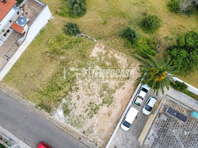 Terreno in vendita a Puglia, Lecce