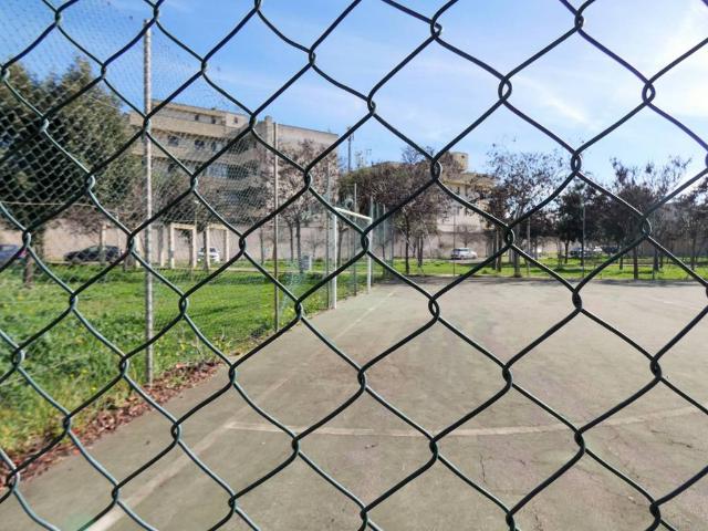 Terreno in vendita a Puglia, Lecce