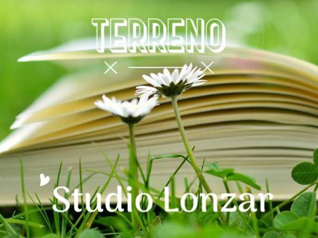 Terreno in vendita a Unione dei comuni del Medio Verbano, Leggiuno