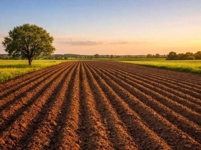 Terreno in vendita a Legnago, Verona