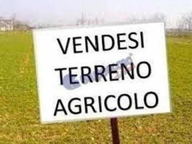 Terreno in vendita a Oltrestazione, Legnano