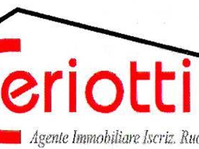Terreno in vendita a Oltrestazione, Legnano