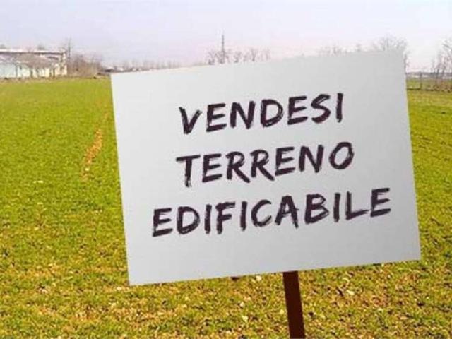 Terreno in vendita a Legnaro, Veneto