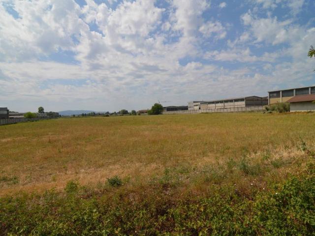 Terreno in vendita a Piemonte, Torino