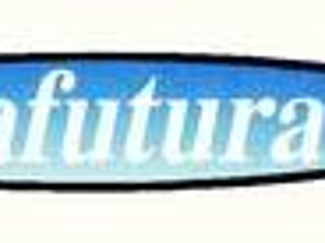 Terreno in vendita a Piemonte, Torino
