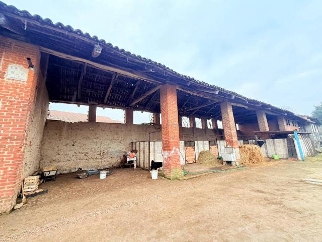 Terreno in vendita a Piemonte, Torino
