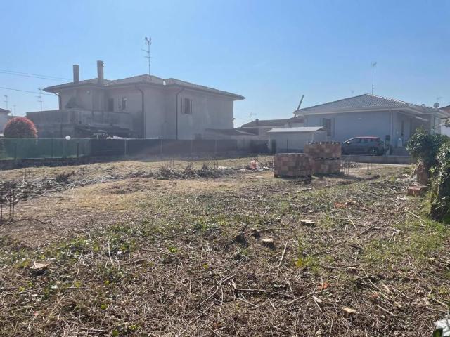 Terreno in vendita a Lendinara, Veneto