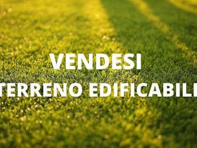 Terreno in vendita a Lendinara, Veneto