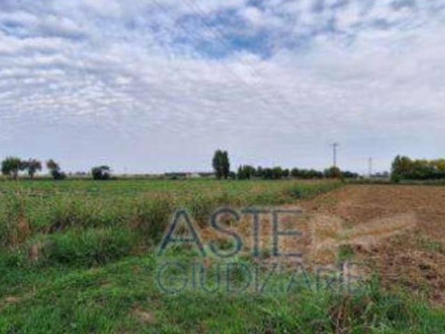 Terreno in vendita a Leno, Lombardia