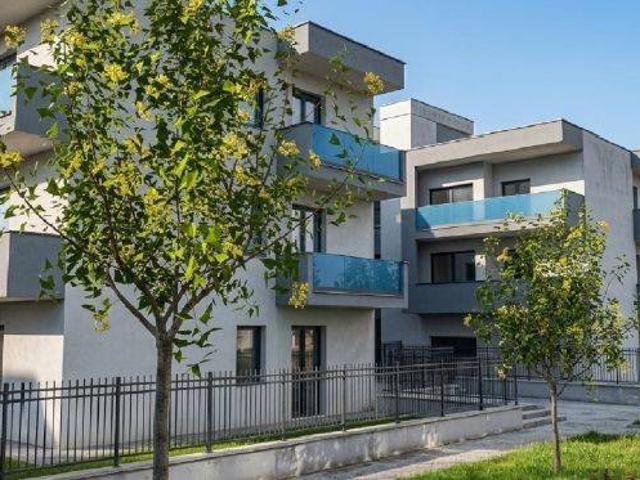 Terreno in vendita a Birago, Lentate Sul Seveso