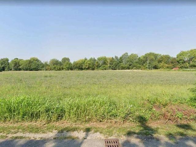 Terreno in vendita a Copreno, Lentate Sul Seveso