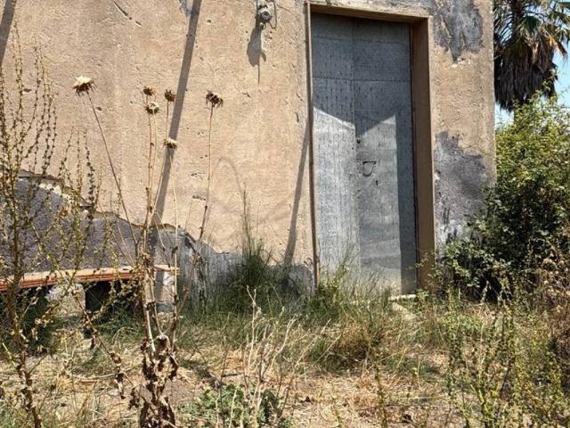 Terreno in vendita a Lentini, Sicilia