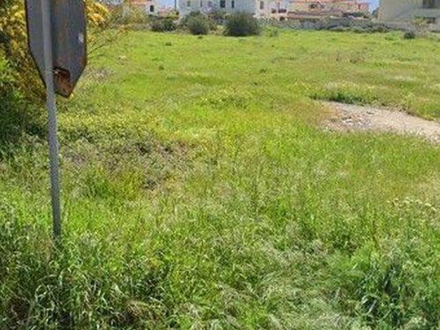 Terreno in vendita a Puglia, Taranto