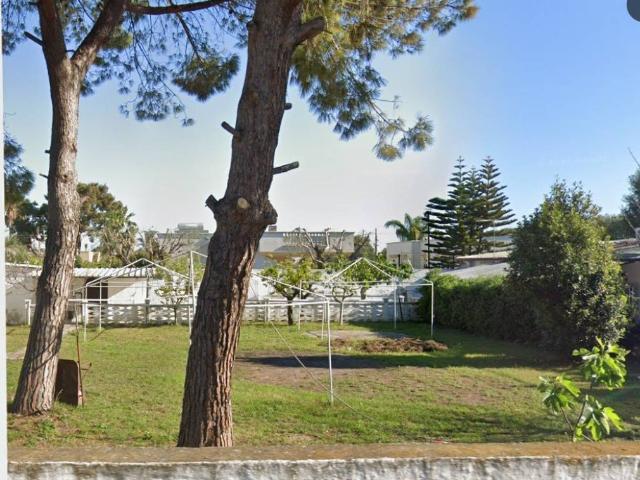 Terreno in vendita a Puglia, Taranto