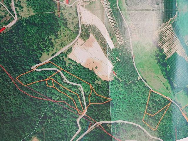 Terreno in vendita a Piemonte, Cuneo