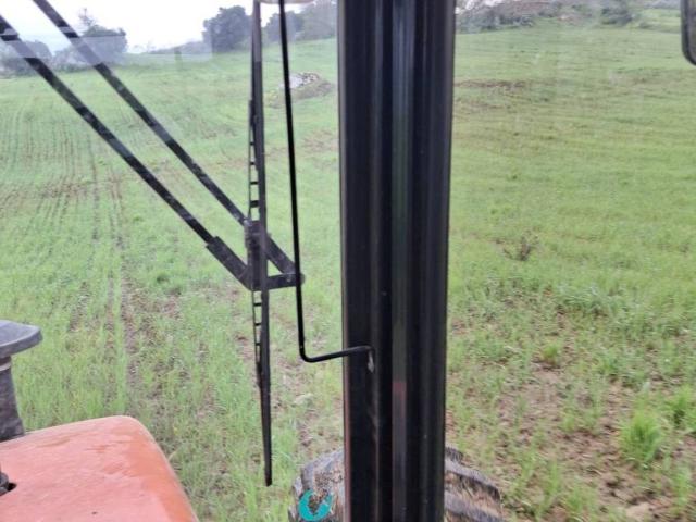 Terreno in vendita a Lercara Friddi, Sicilia