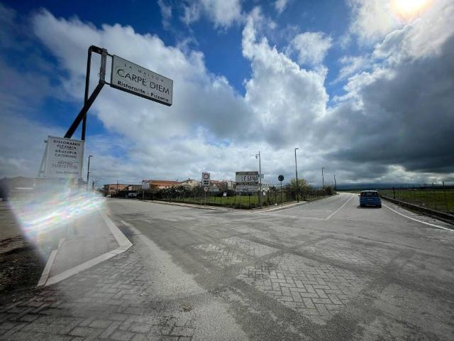 Terreno in vendita a Puglia, Foggia