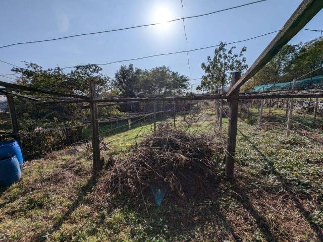Terreno in vendita a Piemonte, Torino