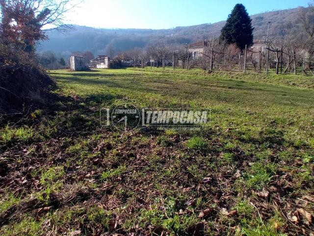 Terreno in vendita a Piemonte, Torino
