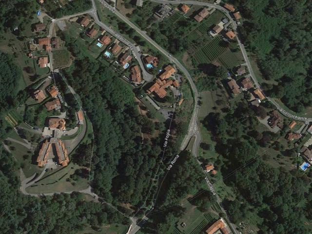 Terreno in vendita a Piemonte, Biella