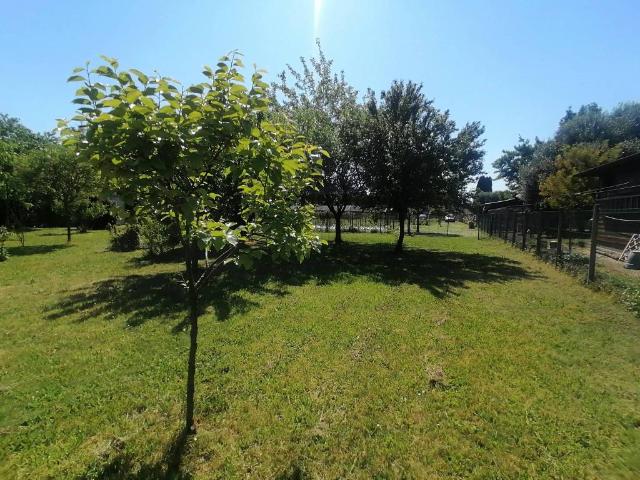 Terreno in vendita a Lestizza, Friuli-Venezia Giulia