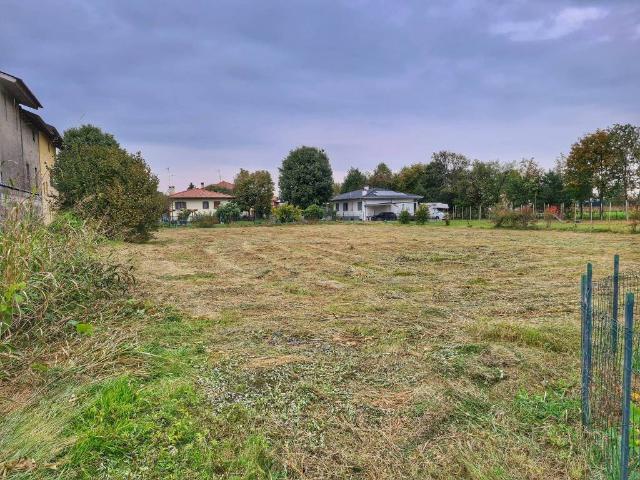 Terreno in vendita a Lestizza, Friuli-Venezia Giulia