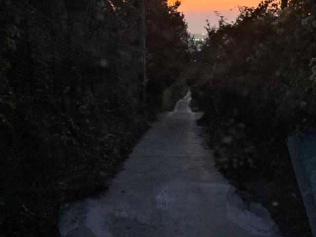 Terreno in vendita a Sant'antonio Abate, Campania