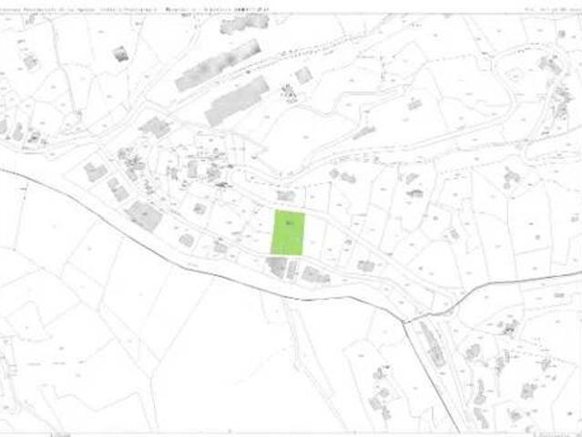Terreno in vendita a Levanto, Liguria