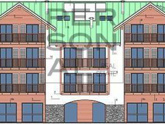 Terreno in vendita a Comunità Alta Valsugana e Bersntol, Levico Terme