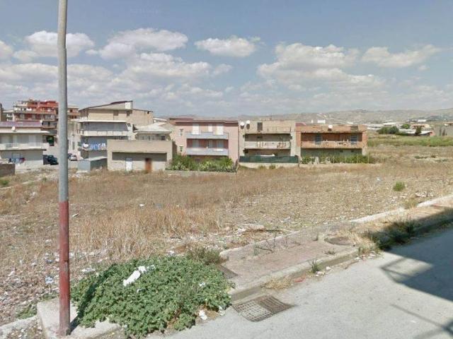 Terreno in vendita a Licata, Sicilia