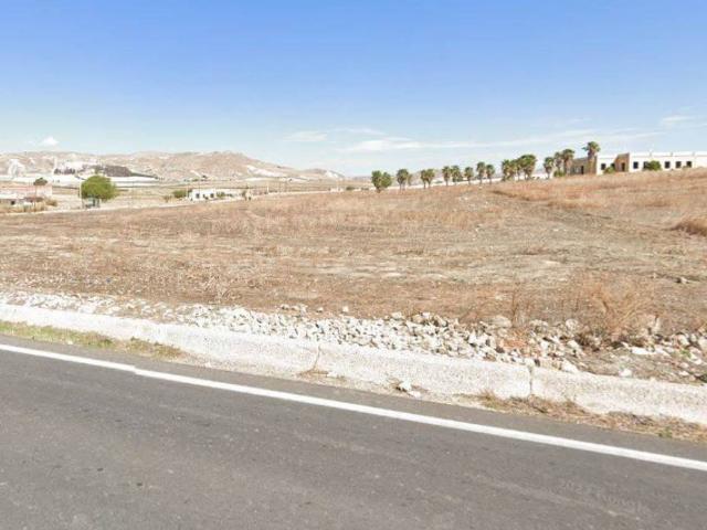 Terreno in vendita a Playa, Licata