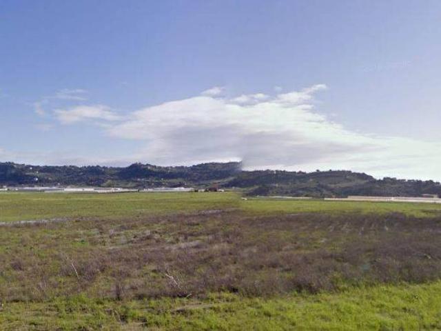 Terreno in vendita a Licata, Sicilia