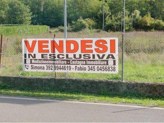 Terreno in vendita a Unione di comuni Montana Lunigiana, Licciana Nardi