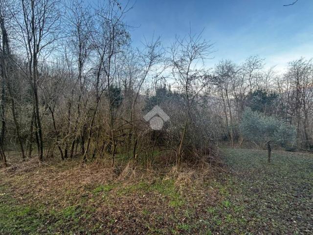 Terreno in vendita a Lierna, Lombardia