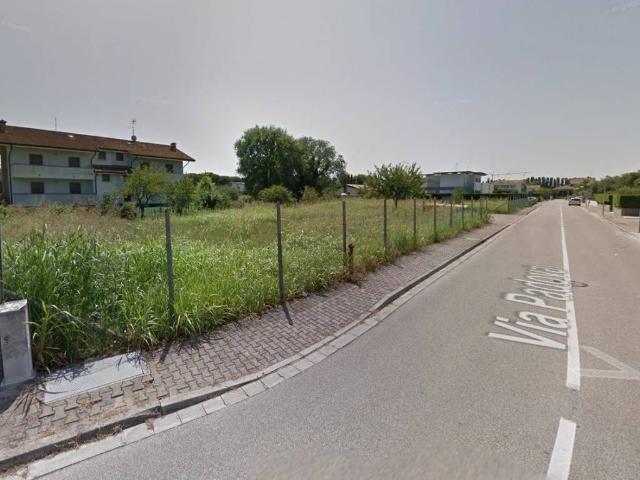 Terreno in vendita a Lignano Pineta, Friuli-Venezia Giulia