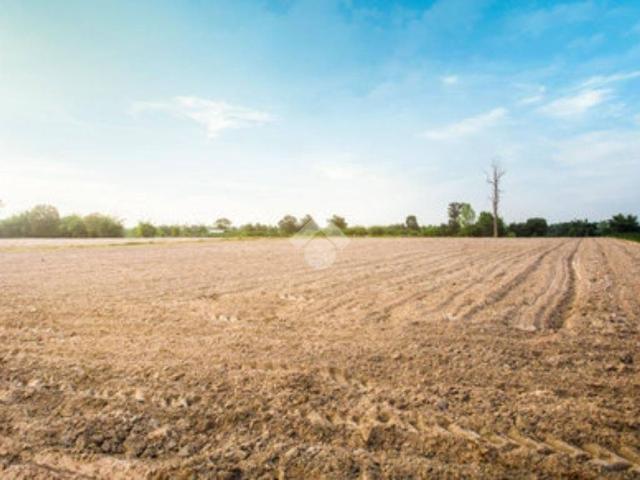 Terreno in vendita a Limena, Padova