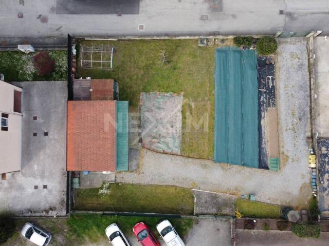 Terreno in vendita a Linarolo, Lombardia