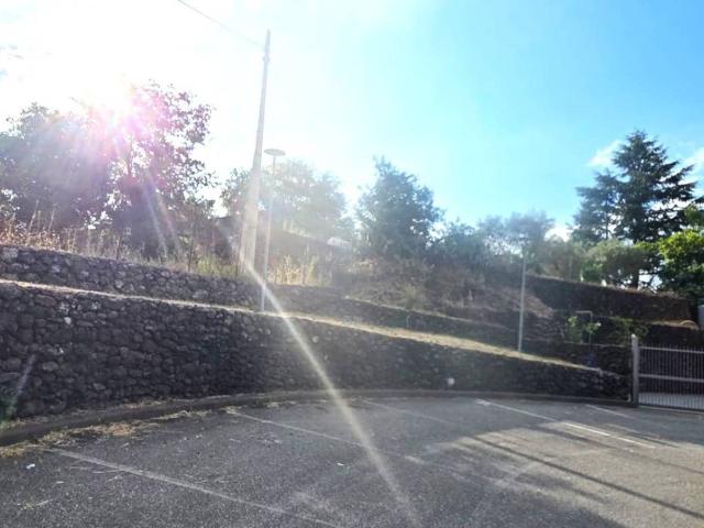 Terreno in vendita a Castiglione Di Sicilia, Sicilia