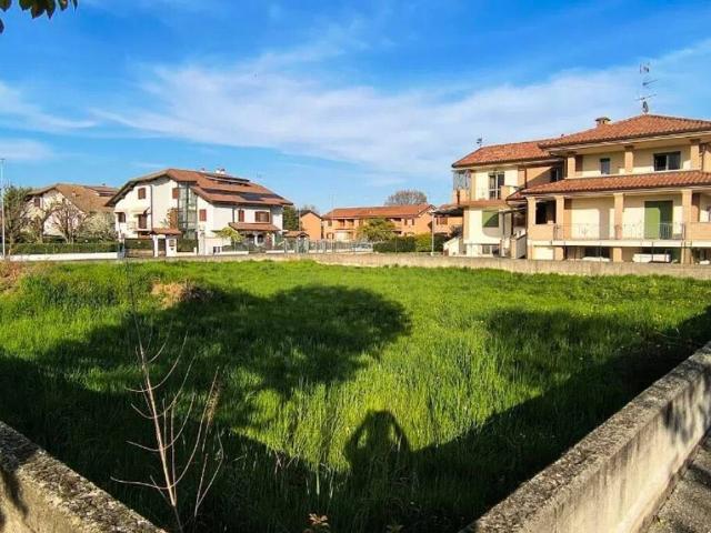 Terreno in vendita a Piemonte, Vercelli