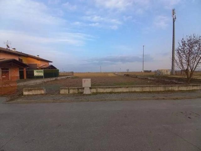 Terreno in vendita a Piemonte, Vercelli