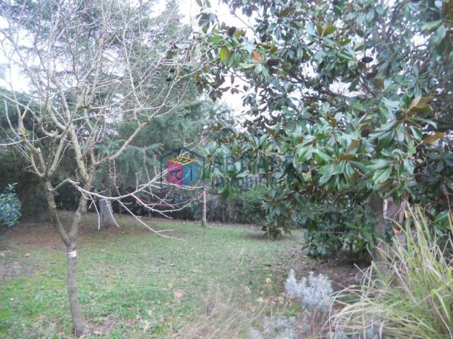 Terreno in vendita a Livorno, Toscana