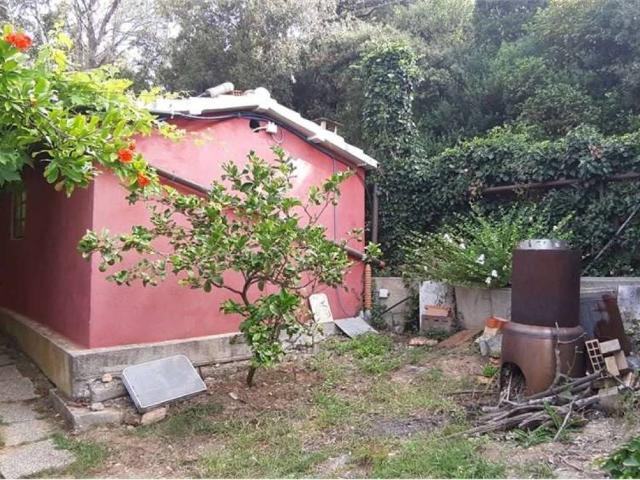 Terreno in vendita a Livorno, Toscana