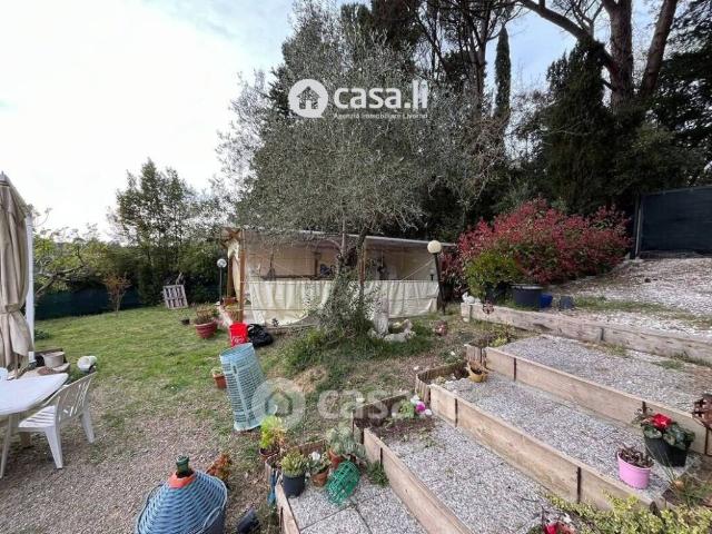 Terreno in vendita a Livorno, Toscana