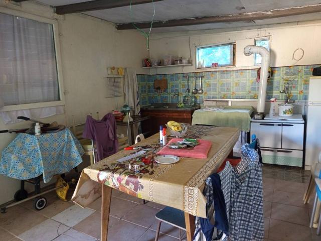Terreno in vendita a Montenero basso, Livorno
