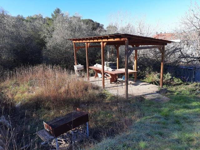 Terreno in vendita a Livorno, Toscana
