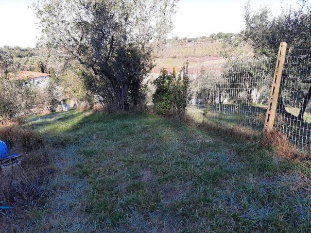 Terreno in vendita a Livorno, Toscana